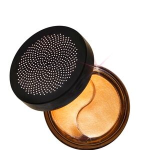 Chebula Multi-Corrective Eye Patches